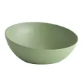 APS Bowl Frostfire - 325x80x140mm - Image 1