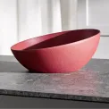 APS Bowl Frostfire - 325x80x140mm - Image 2