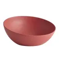 APS Bowl Frostfire - 325x80x140mm - Image 1
