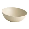 APS Bowl Frostfire - 325x80x140mm - Image 1
