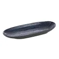 APS Loops Tray Blue 280x135x40mm - Image 1