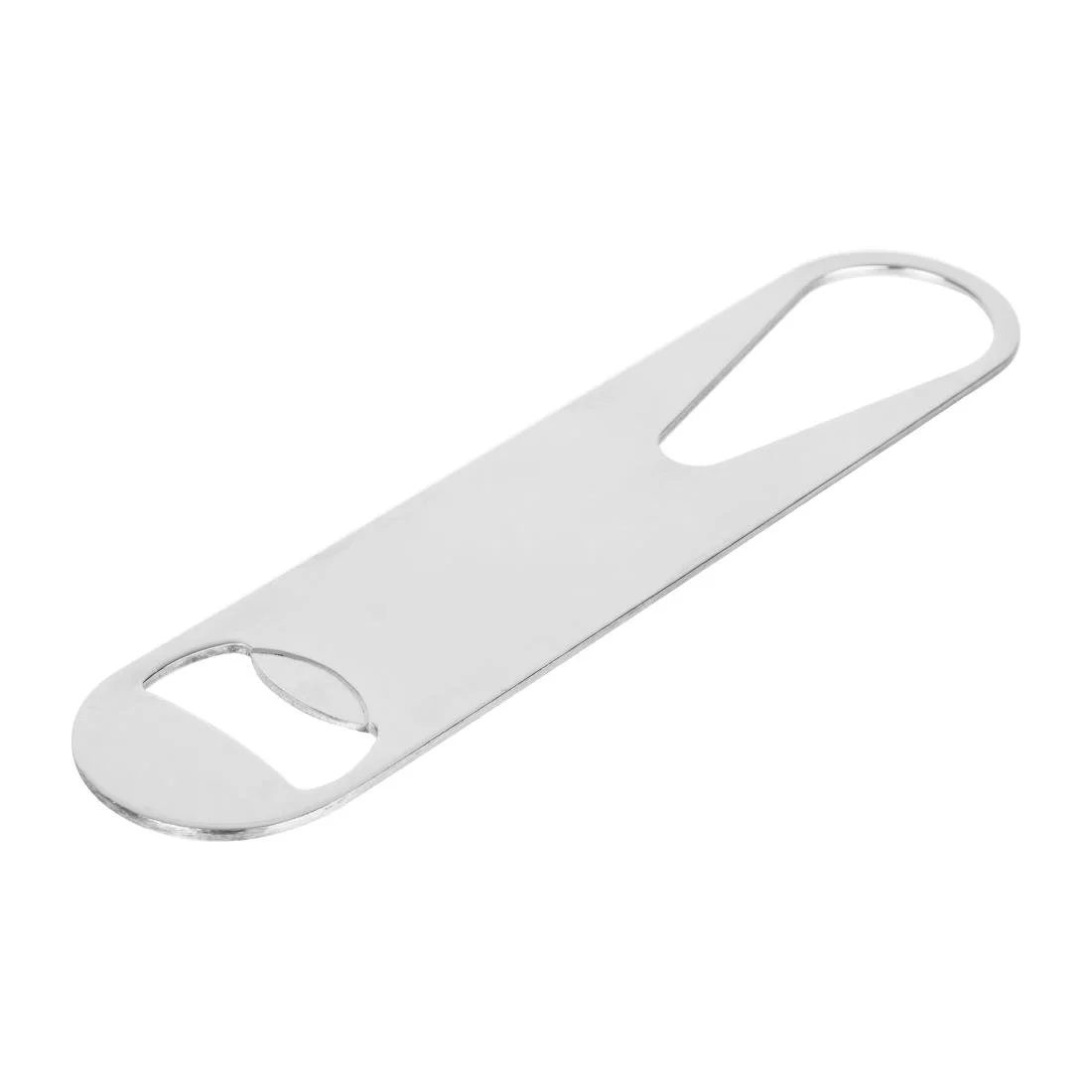 Olympia Bartenders V-Blade - Image 1