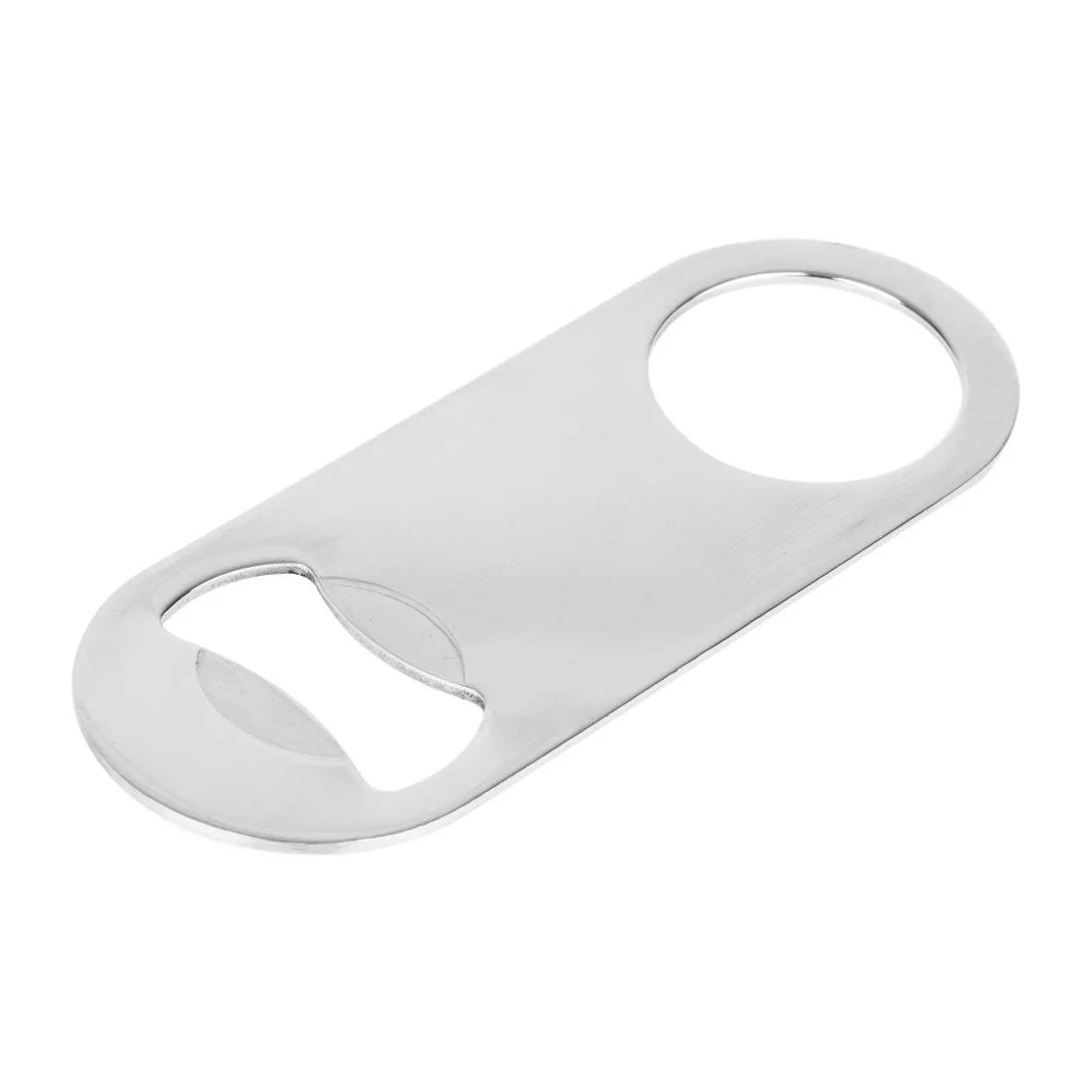 Olympia Bartenders Blade - Short Length - Image 1
