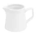 Olympia Whiteware Pier Jugs 120ml (6 Pack) - Image 6