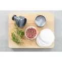 Masterclass Hamburger Maker - Image 2