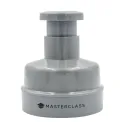 Masterclass Hamburger Maker - Image 1