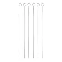 Masterclass Flat Sided Skewers (6 Pack) - Image 1
