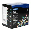 Status Nybro 720 Multi Coloured LED Indoor/Outdoor String Lights - Image 2