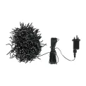 Status Nybro 720 Multi Coloured LED Indoor/Outdoor String Lights - Image 4