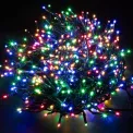 Status Nybro 720 Multi Coloured LED Indoor/Outdoor String Lights - Image 7