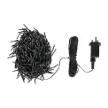 Status Ludvika 720 Warm White LED Indoor/Outdoor String Lights - Image 4