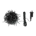 Status Boden 480 Cool White LED Indoor/Outdoor String Lights - Image 5