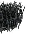 Status Boden 480 Cool White LED Indoor/Outdoor String Lights - Image 6
