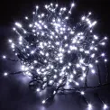 Status Boden 480 Cool White LED Indoor/Outdoor String Lights - Image 8
