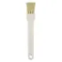 PME Pastry Brush - 26mm