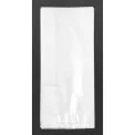 PME Party Bags with Silver Ties (25 Pack) - Image 8