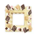 PME Square Stainless Steel Cutters (19 Pack) - Image 7