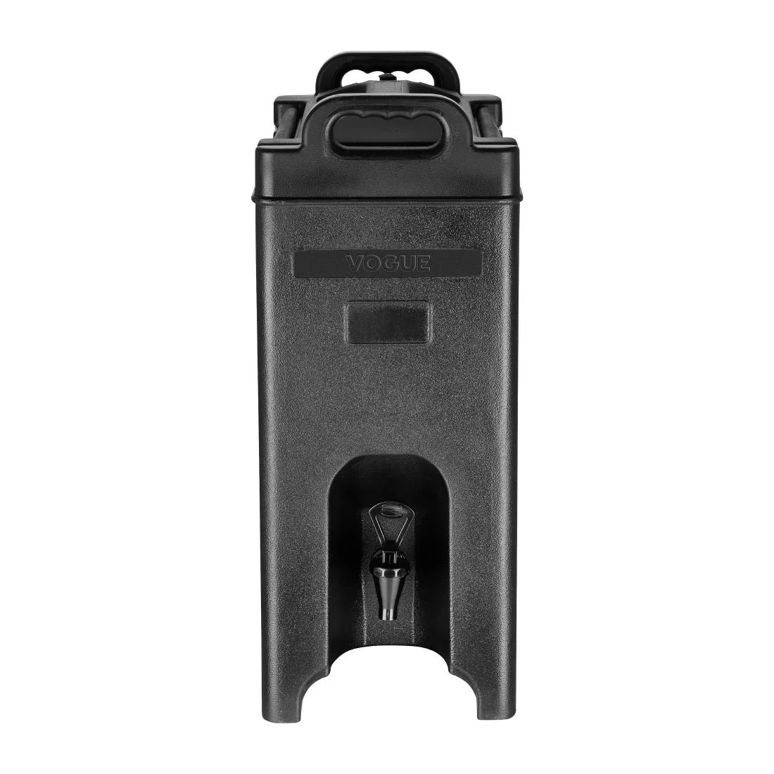 Vogue Insulated Drink Dispenser 20Ltr - Image 3