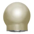 Delivita Pizza Oven Olive Green - Image 4