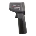 Infrared Gun - Image 1