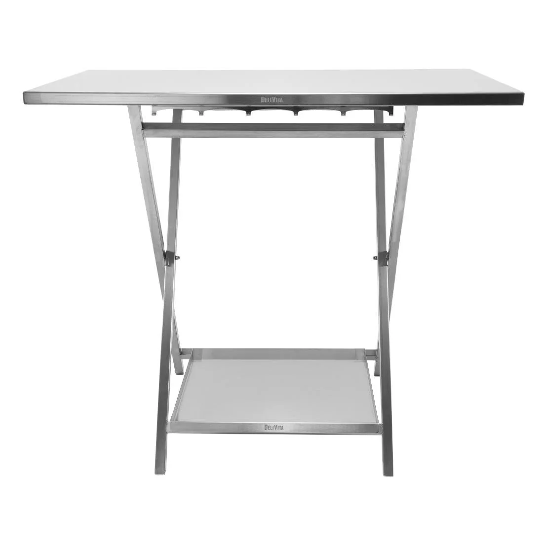 Delivita Deluxe Oven Stand - Image 1