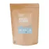 PVA Hygiene Water Soluble Paper Sachets Non-Bio Laundry (50 Pack)
