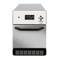 Lincat CiBO+ Boosted High Speed Oven White - Image 4