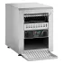 Lincat Eco Electric Conveyor Toaster CT2