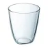 Luminarc Concepto Tumblers 310ml (24 pack)