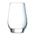 Chef & Sommelier Absoluty Hiball Tumblers 370ml (24 pack)