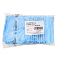 Hygiplas Hair Nets - Blue (50 Pack) - Image 2