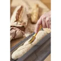 Scaritech Grignette Scoring Blade Yellow - Image 14