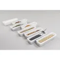 Scaritech Multiuse Container 6.5Ltr - Image 4