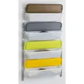 Scaritech Multiuse Container 6.5Ltr - Image 9