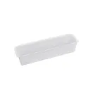 Scaritech Multiuse Container 6.5Ltr - Image 11