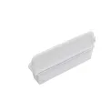 Scaritech Multiuse Container 6.5Ltr - Image 12