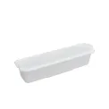 Scaritech Multiuse Container 6.5Ltr - Image 13
