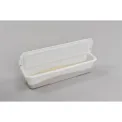 Scaritech Multiuse Container 6.5Ltr - Image 15