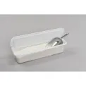 Scaritech Multiuse Container 6.5Ltr - Image 16