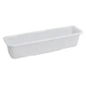 Scaritech Multiuse Container 6.5Ltr - Image 1