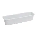 Scaritech Multiuse Container 6.5Ltr - Image 2