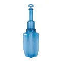 San Jamar Rapi-Kool Plus Cold Paddle 1.9Ltr - Image 1