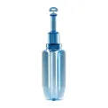 San Jamar Rapi-Kool Plus Cold Paddle 3.8Ltr - Image 1