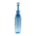 San Jamar Rapi-Kool Plus Cold Paddle 3.8Ltr - Image 4