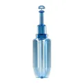 San Jamar Rapi-Kool Plus Cold Paddle 3.8Ltr - Image 6