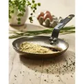 De Buyer Mineral B Omelette Frying Pan 20cm - Image 3