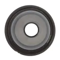 De Buyer Tritan Round Nozzle U6 Ø8mm - Image 3