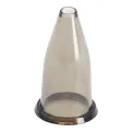 De Buyer Tritan Round Nozzle U6 Ø8mm - Image 1