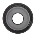 De Buyer Tritan Round Nozzle U8 Ø11mm - Image 3