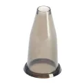 De Buyer Tritan Round Nozzle U8 Ø11mm - Image 1